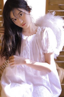 粗大紫大黑头紫舒服